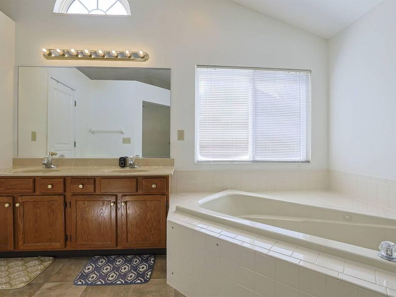 2189 Treetop Lane, Hebron, KY 41048 Photo 19