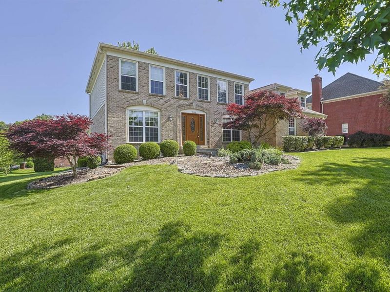 2189 Treetop Lane, Hebron, KY 41048 Photo 2
