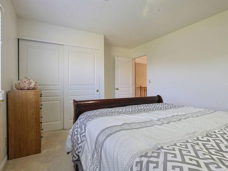 2189 Treetop Lane, Hebron, KY 41048 Photo 23