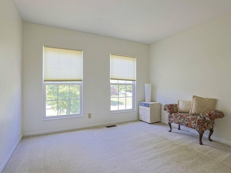 2189 Treetop Lane, Hebron, KY 41048 Photo 24
