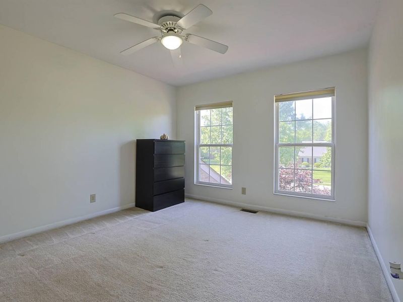 2189 Treetop Lane, Hebron, KY 41048 Photo 25