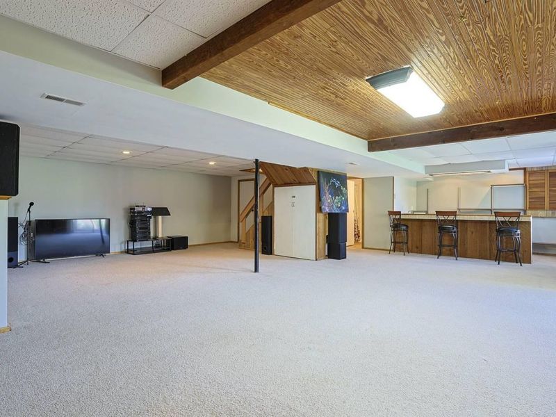 2189 Treetop Lane, Hebron, KY 41048 Photo 26