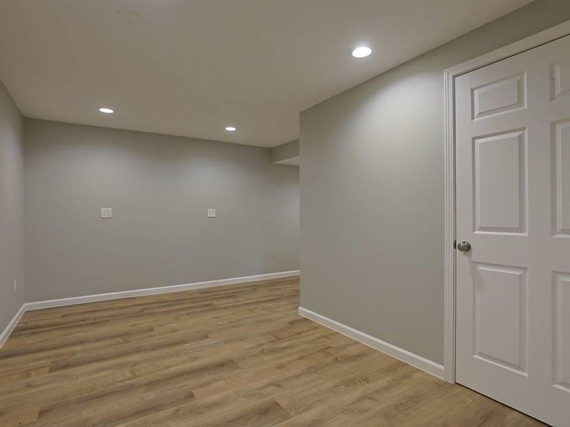 2189 Treetop Lane, Hebron, KY 41048 Photo 27