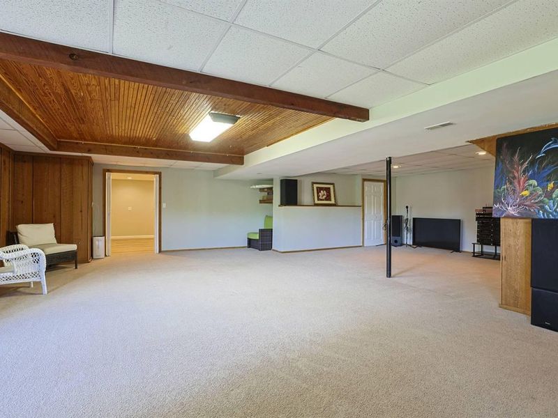 2189 Treetop Lane, Hebron, KY 41048 Photo 29