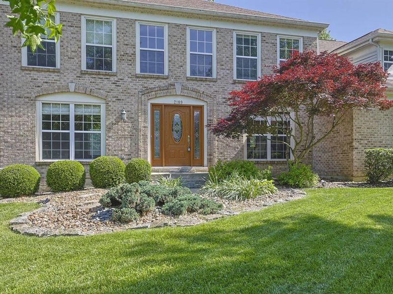 2189 Treetop Lane, Hebron, KY 41048 Photo 3