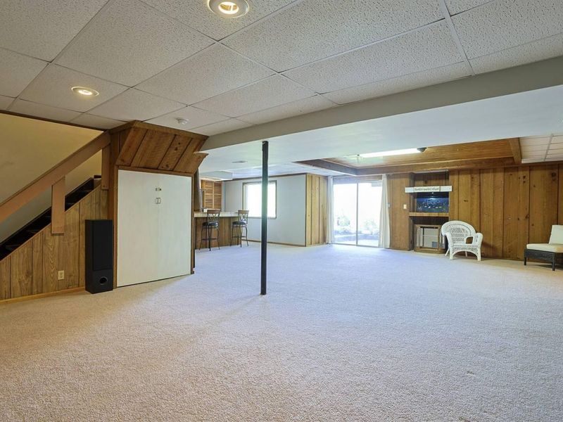 2189 Treetop Lane, Hebron, KY 41048 Photo 30