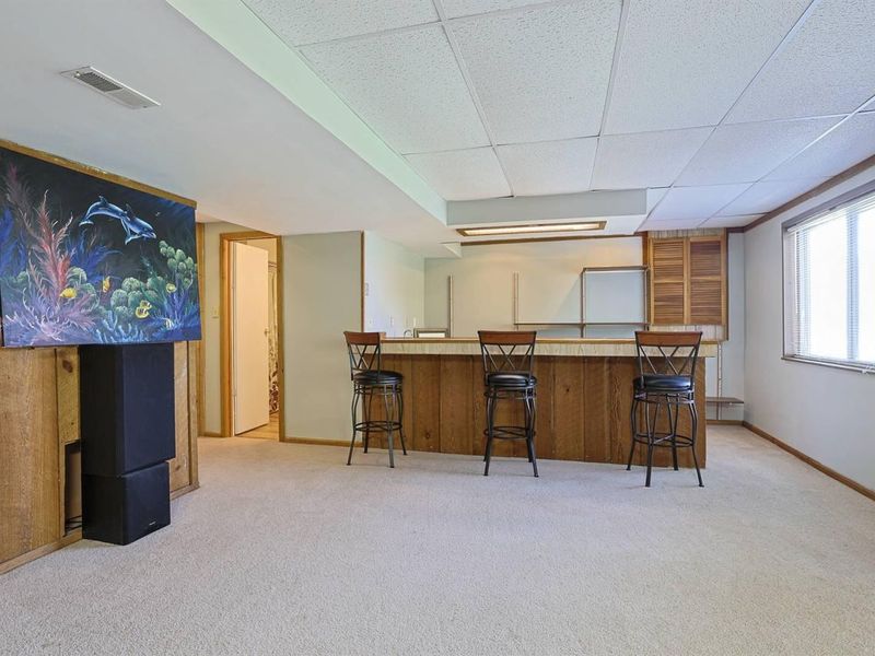 2189 Treetop Lane, Hebron, KY 41048 Photo 31