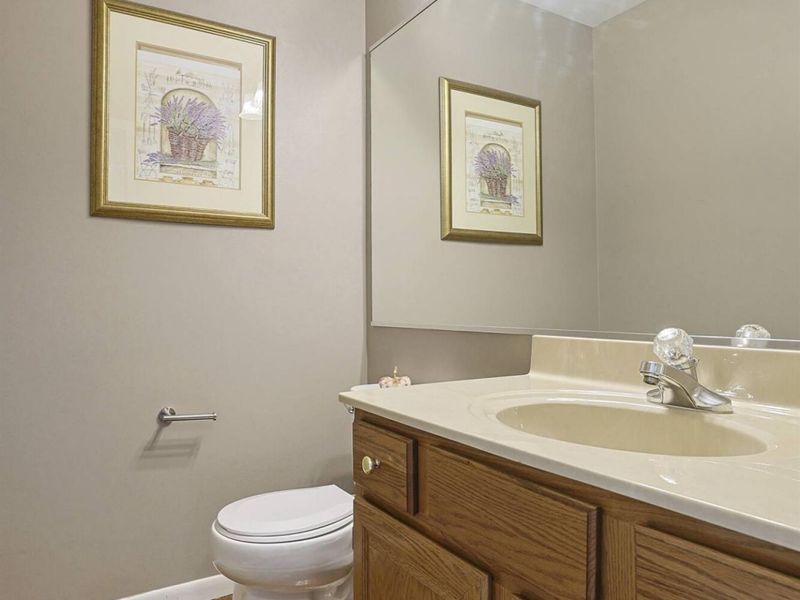 2189 Treetop Lane, Hebron, KY 41048 Photo 33