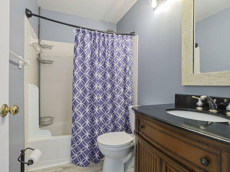 2189 Treetop Lane, Hebron, KY 41048 Photo 34