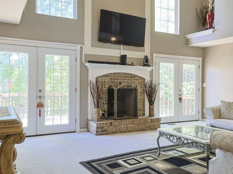 2189 Treetop Lane, Hebron, KY 41048 Photo 36