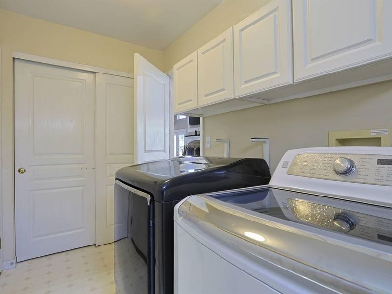 2189 Treetop Lane, Hebron, KY 41048 Photo 37