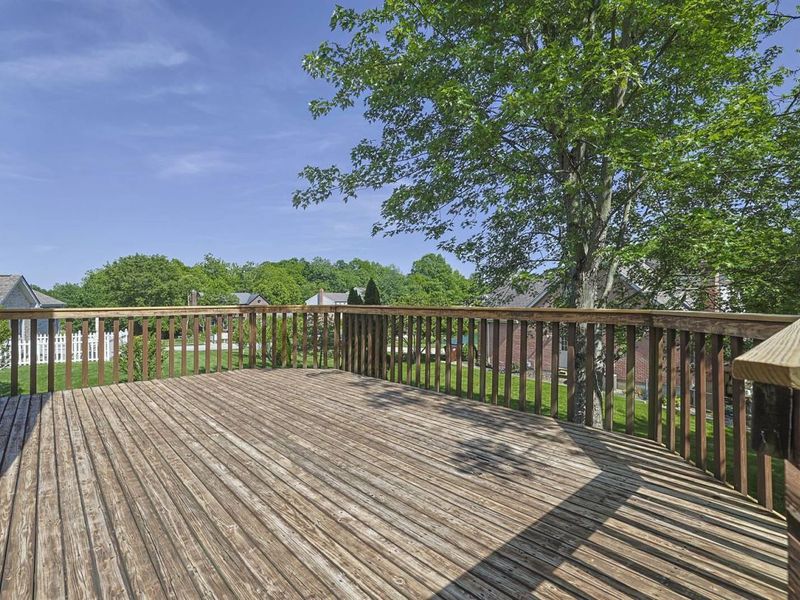 2189 Treetop Lane, Hebron, KY 41048 Photo 38