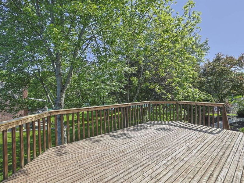 2189 Treetop Lane, Hebron, KY 41048 Photo 39
