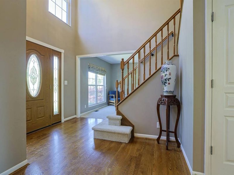 2189 Treetop Lane, Hebron, KY 41048 Photo 4