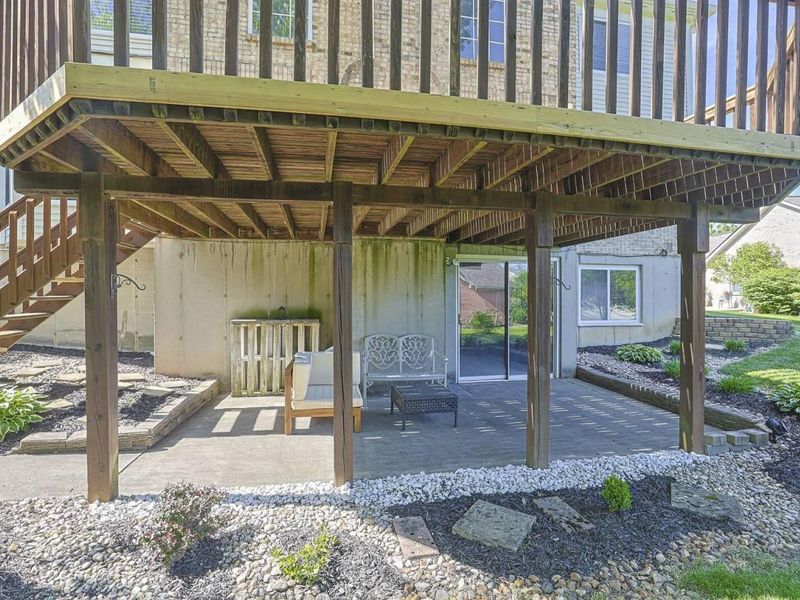 2189 Treetop Lane, Hebron, KY 41048 Photo 40