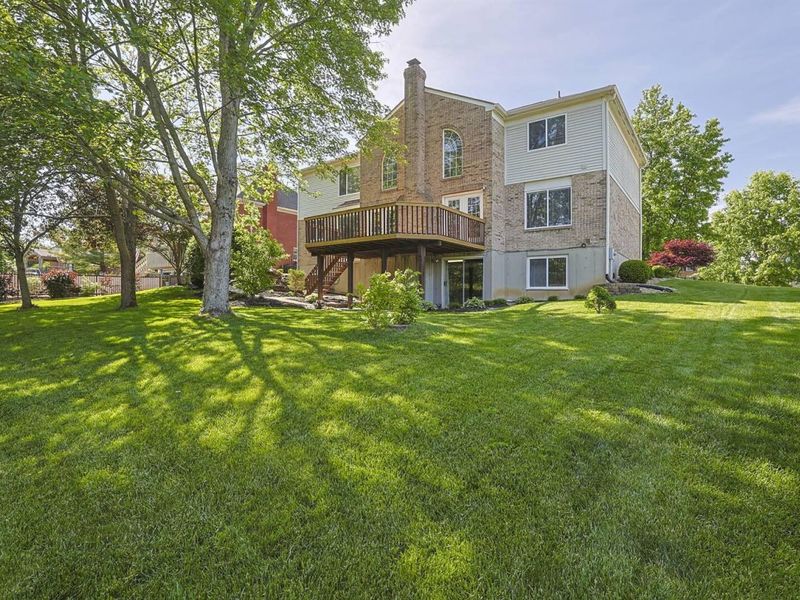 2189 Treetop Lane, Hebron, KY 41048 Photo 41