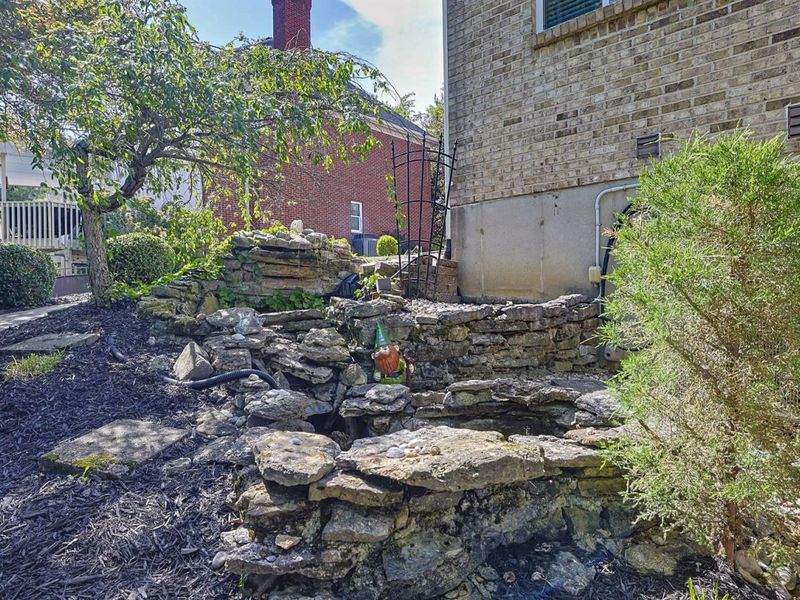 2189 Treetop Lane, Hebron, KY 41048 Photo 42