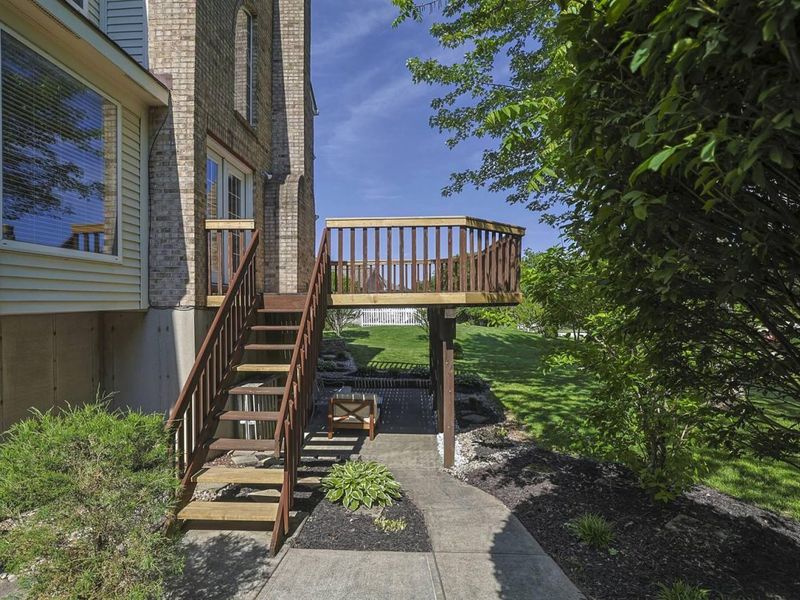 2189 Treetop Lane, Hebron, KY 41048 Photo 43