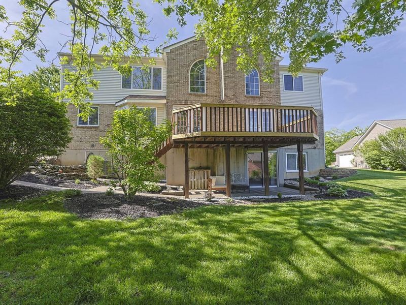 2189 Treetop Lane, Hebron, KY 41048 Photo 44