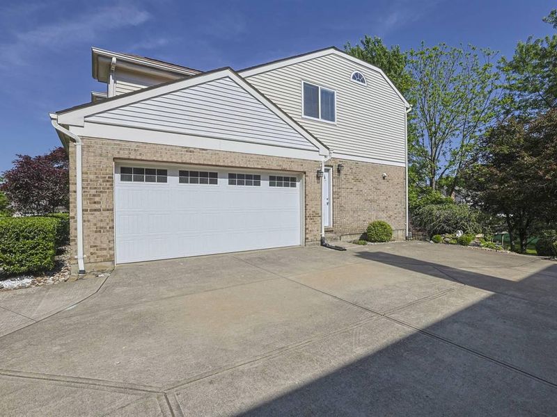 2189 Treetop Lane, Hebron, KY 41048 Photo 45