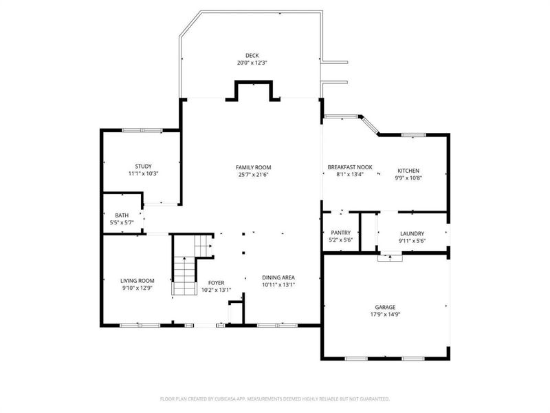 2189 Treetop Lane, Hebron, KY 41048 Photo 46