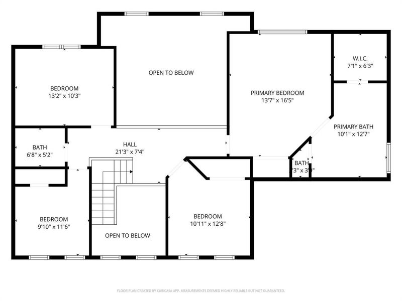 2189 Treetop Lane, Hebron, KY 41048 Photo 47