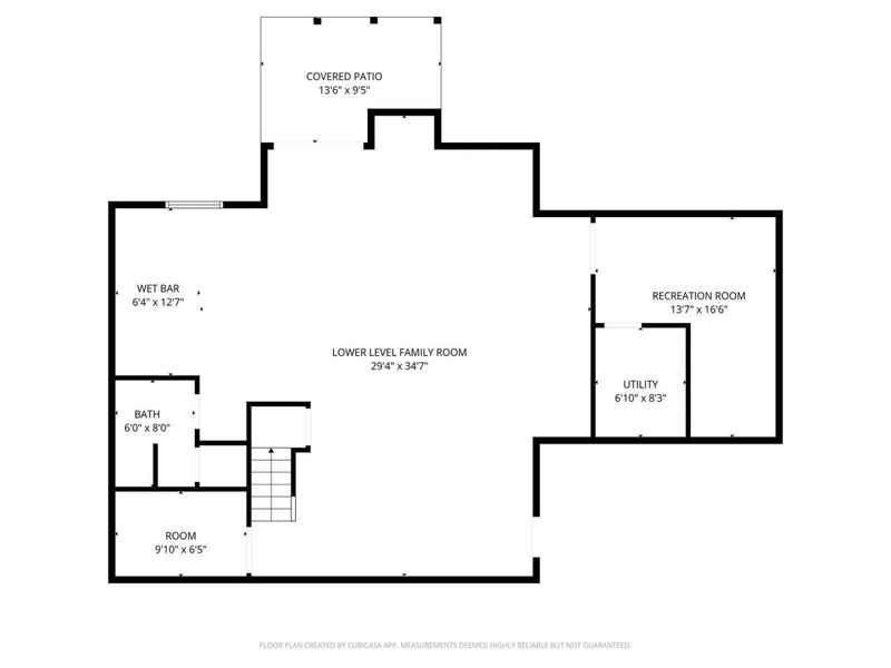 2189 Treetop Lane, Hebron, KY 41048 Photo 48