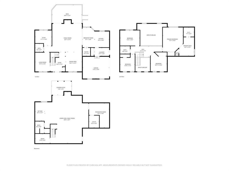 2189 Treetop Lane, Hebron, KY 41048 Photo 49