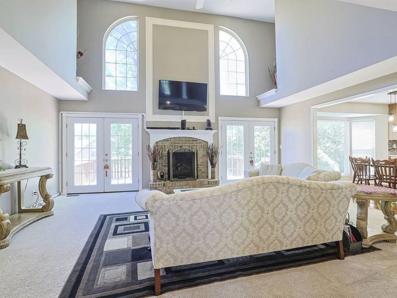 2189 Treetop Lane, Hebron, KY 41048 Photo 5