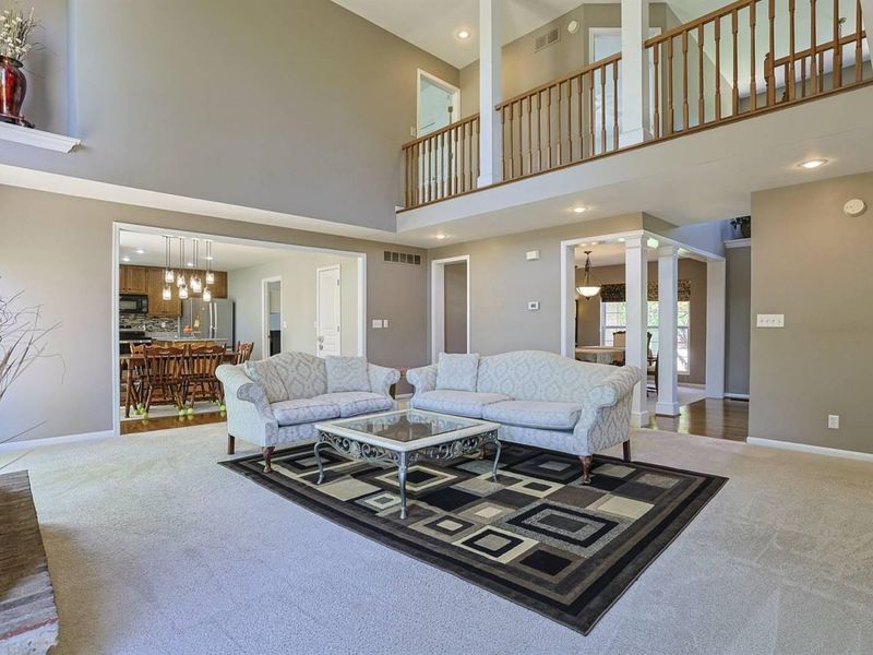2189 Treetop Lane, Hebron, KY 41048 Photo 6