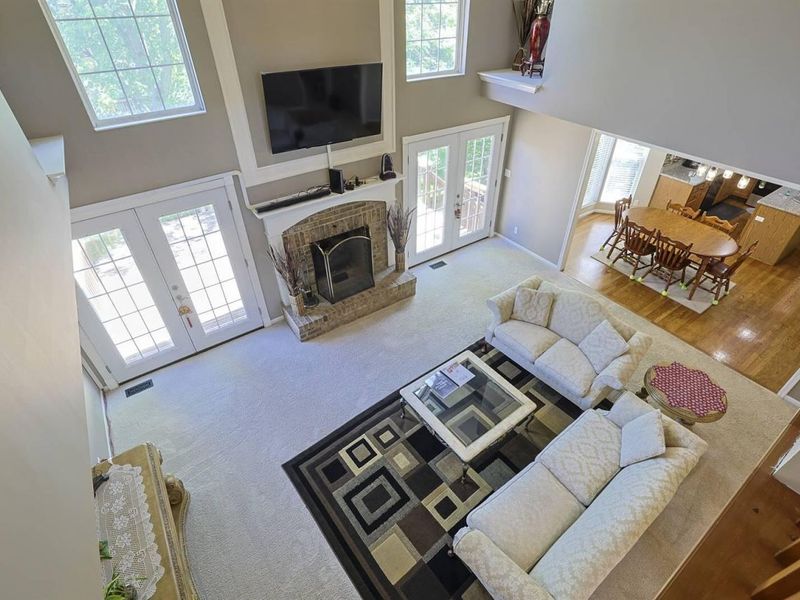 2189 Treetop Lane, Hebron, KY 41048 Photo 7