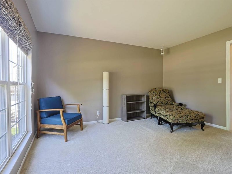 2189 Treetop Lane, Hebron, KY 41048 Photo 8