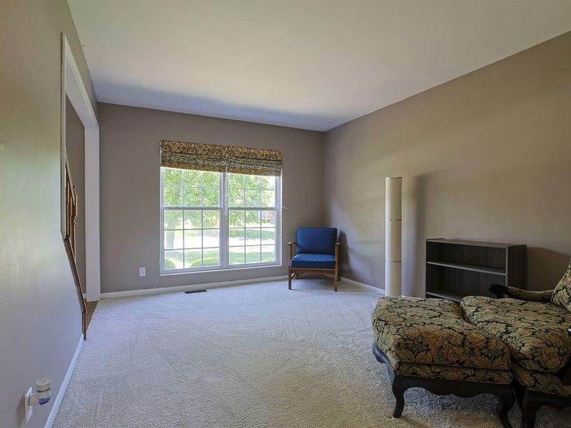 2189 Treetop Lane, Hebron, KY 41048 Photo 9
