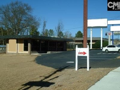 2328 AIRPORT Boulevard , West Columbia, SC 29170