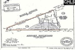 2328 Airport Boulevard  photo 4
