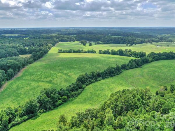 000 Old Goldmine Road, Marshville, NC 28103