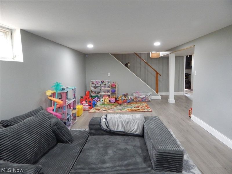 107 Grandview Drive, Lodi, OH 44254 Photo 12