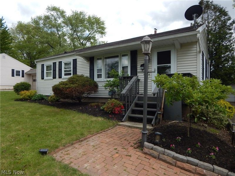 107 Grandview Drive, Lodi, OH 44254 Photo 18