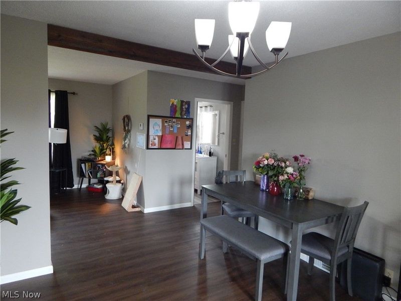 107 Grandview Drive, Lodi, OH 44254 Photo 5