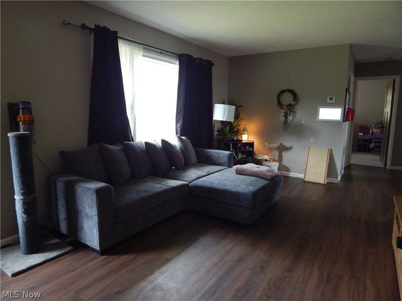 107 Grandview Drive, Lodi, OH 44254 Photo 7