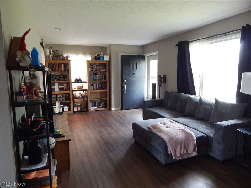 107 Grandview Drive, Lodi, OH 44254 Photo 8