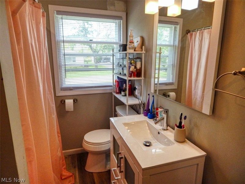 107 Grandview Drive, Lodi, OH 44254 Photo 9