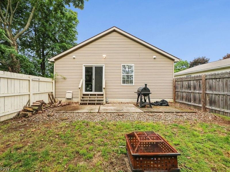 291 Schrop Avenue, Akron, OH 44312 Photo 39