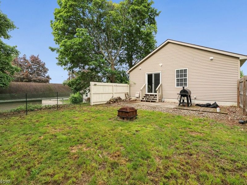 291 Schrop Avenue, Akron, OH 44312 Photo 40