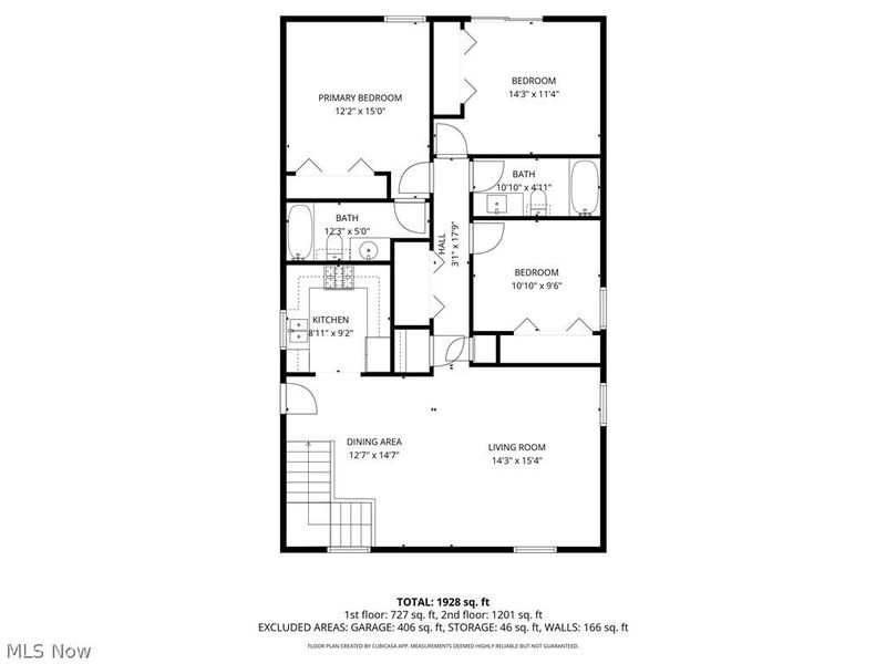 291 Schrop Avenue, Akron, OH 44312 Photo 42