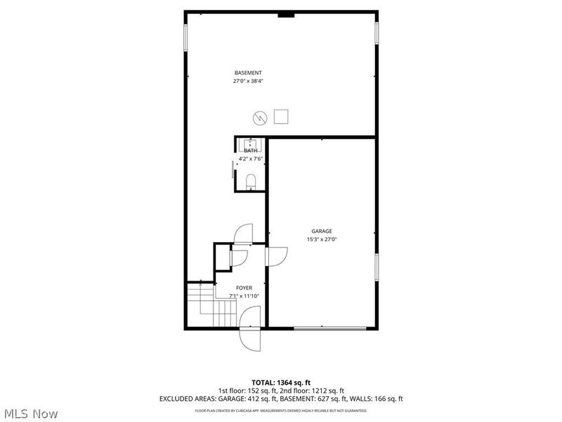 291 Schrop Avenue, Akron, OH 44312 Photo 43