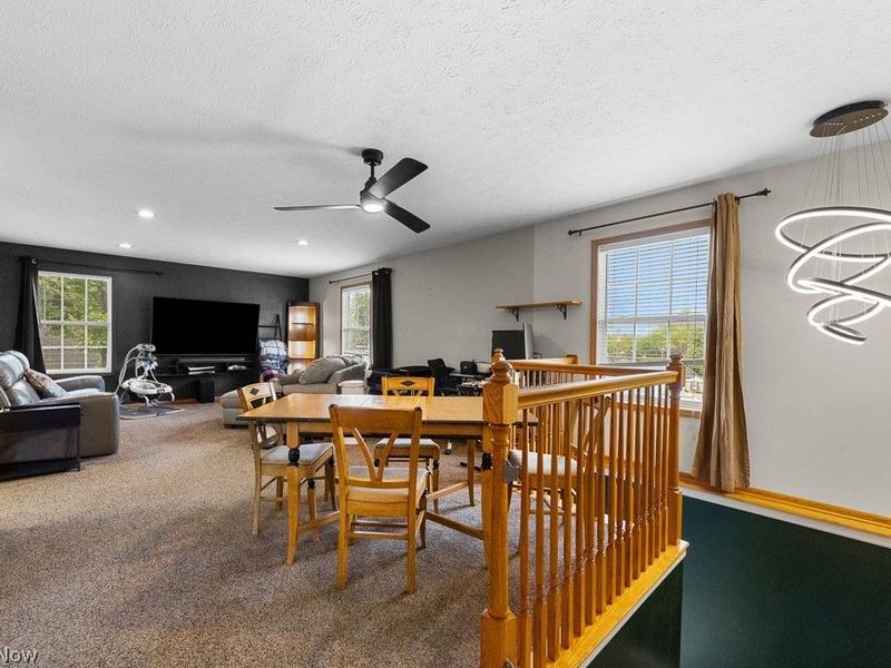 291 Schrop Avenue, Akron, OH 44312 Photo 7