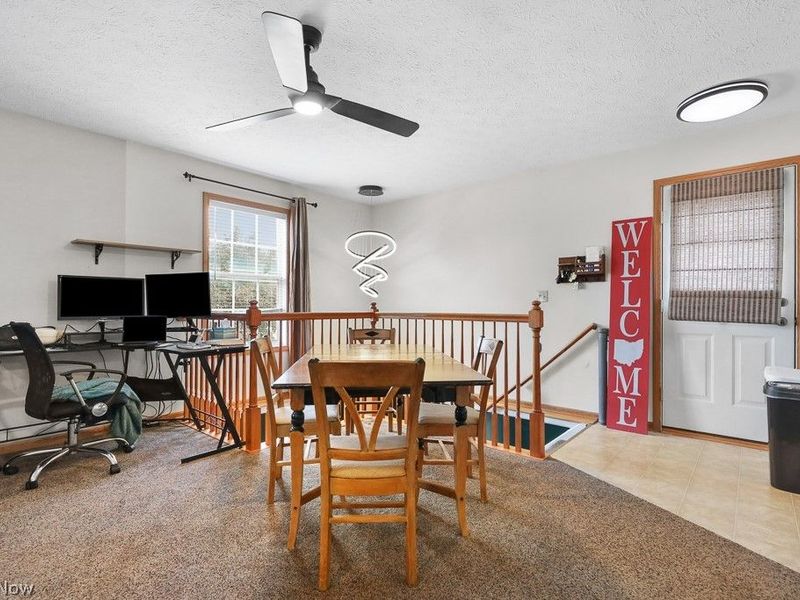 291 Schrop Avenue, Akron, OH 44312 Photo 8