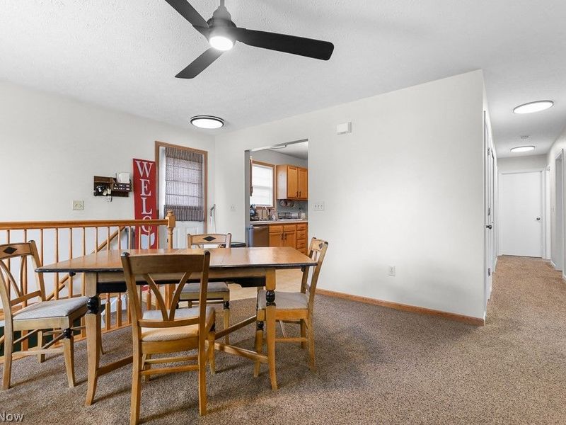 291 Schrop Avenue, Akron, OH 44312 Photo 9