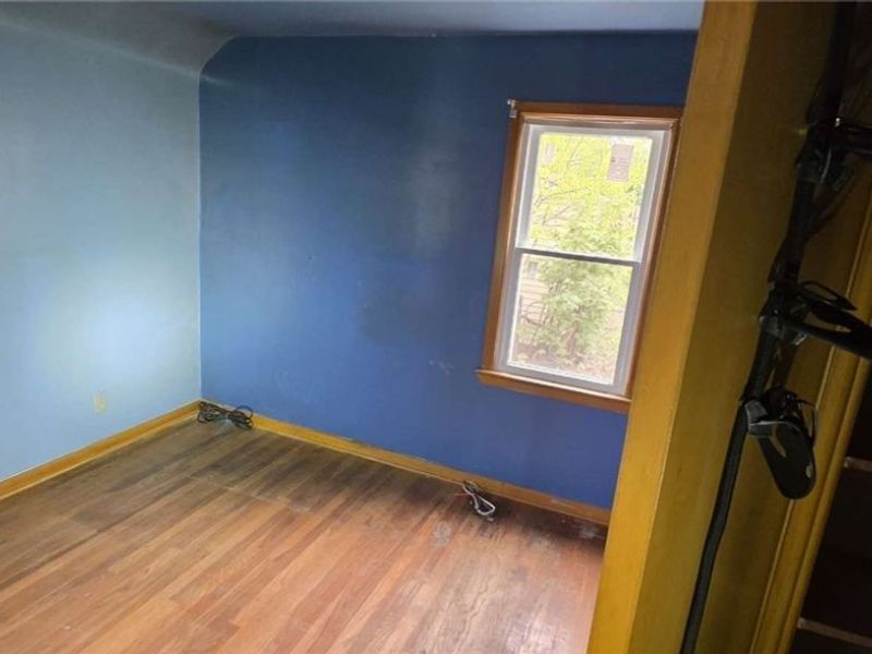 16415 Huntmere Avenue, Cleveland, OH 44110 Photo 10